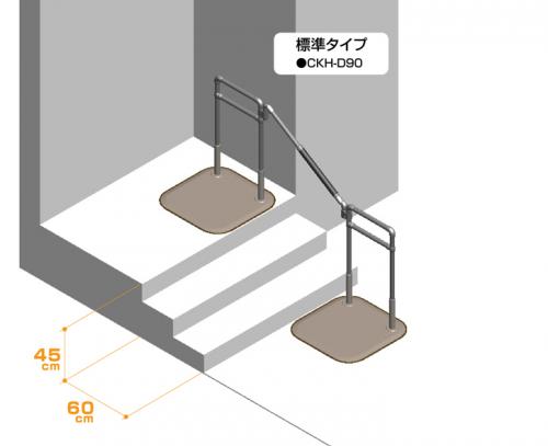 つながるくんXP 標準タイプ｜BASE